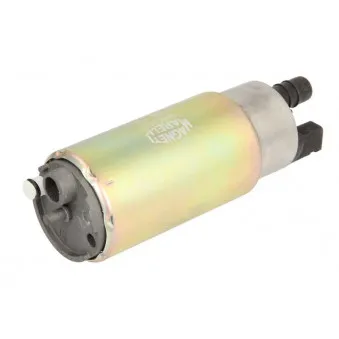 Pompe à carburant MAGNETI MARELLI 313011300147