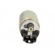 Pompe à carburant MAGNETI MARELLI 313011300147 - Visuel 2