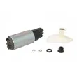 Pompe à carburant MAGNETI MARELLI 313011300148 - Visuel 1