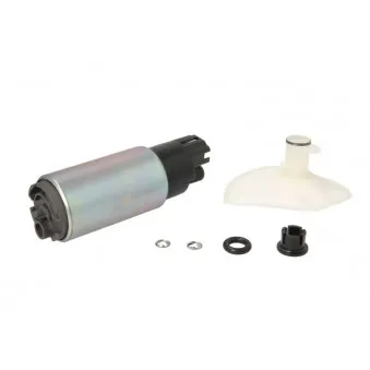 Pompe à carburant MAGNETI MARELLI 313011300148