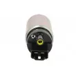 Pompe à carburant MAGNETI MARELLI 313011300148 - Visuel 2