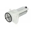 Pompe à carburant MAGNETI MARELLI 313011303091 - Visuel 1