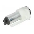 Pompe à carburant MAGNETI MARELLI 313011303091 - Visuel 2