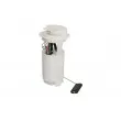 Module d'alimentation en carburant MAGNETI MARELLI 313011313072 - Visuel 1