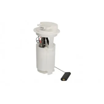 Module d'alimentation en carburant MAGNETI MARELLI 313011313072
