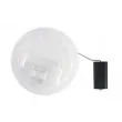 Module d'alimentation en carburant MAGNETI MARELLI 313011313072 - Visuel 2