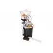Module d'alimentation en carburant MAGNETI MARELLI 313011313082 - Visuel 1