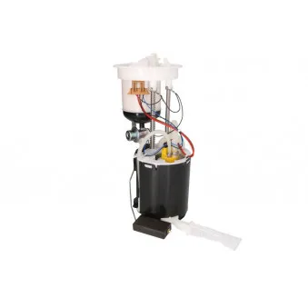 Module d'alimentation en carburant MAGNETI MARELLI 313011313082