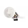 Module d'alimentation en carburant MAGNETI MARELLI 313011313082 - Visuel 2