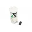 Module d'alimentation en carburant MAGNETI MARELLI 313011313094 - Visuel 1