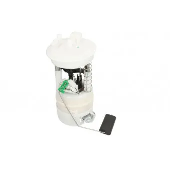 Module d'alimentation en carburant MAGNETI MARELLI