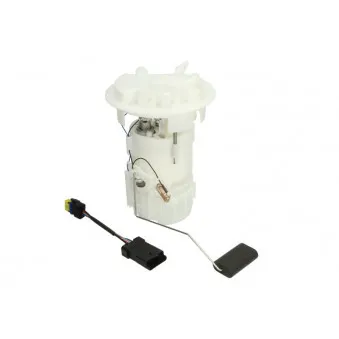 Module d'alimentation en carburant MAGNETI MARELLI