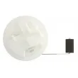 Module d'alimentation en carburant MAGNETI MARELLI 313011313110 - Visuel 2