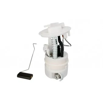 Module d'alimentation en carburant MAGNETI MARELLI