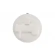 Module d'alimentation en carburant MAGNETI MARELLI 313011313114 - Visuel 2