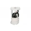 Module d'alimentation en carburant MAGNETI MARELLI 313011313114 - Visuel 3