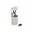 Module d'alimentation en carburant MAGNETI MARELLI 313011313116 - Visuel 1