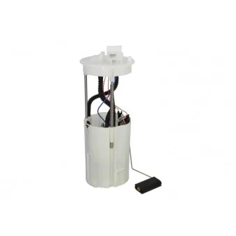 Module d'alimentation en carburant MAGNETI MARELLI 313011313116
