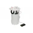 Module d'alimentation en carburant MAGNETI MARELLI 313011313117 - Visuel 1