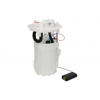 Module d'alimentation en carburant MAGNETI MARELLI 313011313117