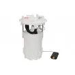 Module d'alimentation en carburant MAGNETI MARELLI 313011313117 - Visuel 3
