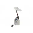 Module d'alimentation en carburant MAGNETI MARELLI 313011313119 - Visuel 1