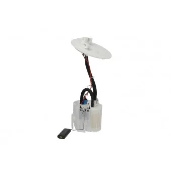 Module d'alimentation en carburant MAGNETI MARELLI 313011313119