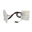 Module d'alimentation en carburant MAGNETI MARELLI 313011313119 - Visuel 3