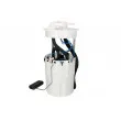 Module d'alimentation en carburant MAGNETI MARELLI 313011313120 - Visuel 1