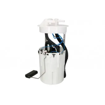 Module d'alimentation en carburant MAGNETI MARELLI 313011313120