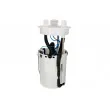 Module d'alimentation en carburant MAGNETI MARELLI 313011313120 - Visuel 2