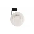 Module d'alimentation en carburant MAGNETI MARELLI 313011313120 - Visuel 3