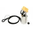 Module d'alimentation en carburant MAGNETI MARELLI 313011313121 - Visuel 1