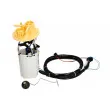 Module d'alimentation en carburant MAGNETI MARELLI 313011313122 - Visuel 1