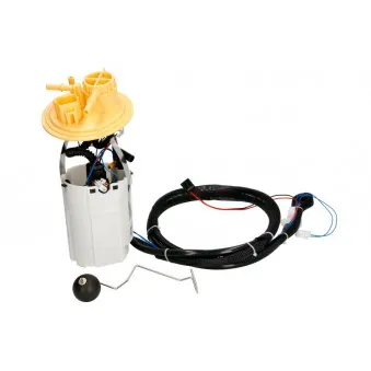 Module d'alimentation en carburant MAGNETI MARELLI 313011313122