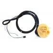 Module d'alimentation en carburant MAGNETI MARELLI 313011313123 - Visuel 2