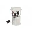 Module d'alimentation en carburant MAGNETI MARELLI 313011313130 - Visuel 1