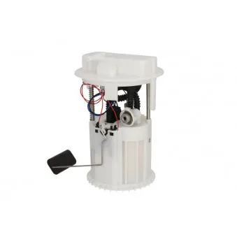 Module d'alimentation en carburant MAGNETI MARELLI 313011313130
