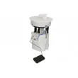 Module d'alimentation en carburant MAGNETI MARELLI 313011313133 - Visuel 1