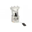 Module d'alimentation en carburant MAGNETI MARELLI 313011313136 - Visuel 1