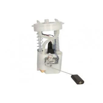 Module d'alimentation en carburant MAGNETI MARELLI 313011313136