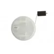 Module d'alimentation en carburant MAGNETI MARELLI 313011313136 - Visuel 2