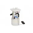 Module d'alimentation en carburant MAGNETI MARELLI 313011313137 - Visuel 1