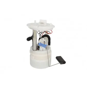 Module d'alimentation en carburant MAGNETI MARELLI