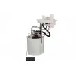 Module d'alimentation en carburant MAGNETI MARELLI 313011313140 - Visuel 1