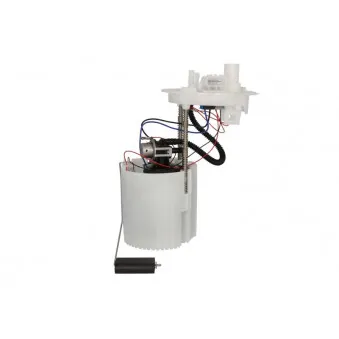 Module d'alimentation en carburant MAGNETI MARELLI 313011313140