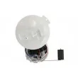 Module d'alimentation en carburant MAGNETI MARELLI 313011313140 - Visuel 2