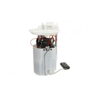 Module d'alimentation en carburant MAGNETI MARELLI