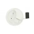 Module d'alimentation en carburant MAGNETI MARELLI 313011313141 - Visuel 2