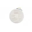 Module d'alimentation en carburant MAGNETI MARELLI 313011313145 - Visuel 2